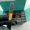 boutiq carts 2g Europe