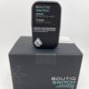 Boutiq SWITCH – Liquid Live Diamond – PineApple Haze + Cherry Chem