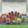 BOUTIQ SWITCH VAPE EUROPE