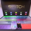 Boutiq Switch V5 Europe