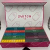 Boutiq Switch V6 Europe